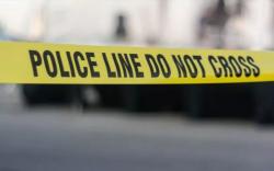 Anak Durhaka Bacok Ayah Kandung hingga Terkapar, Pemicunya Bikin Malu 