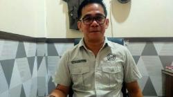 Wakil Wali Kota Bima Segera Disidang terkait Kasus Pembangunan Dermaga Tanpa Izin<