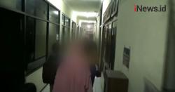 Video Anak Anggota DPRD Kota Bekasi Ditetapkan Tersangka Kasus Pemerkosaan