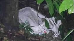 Misteri Mayat dalam Karung di Pasuruan Terungkap, Korban Tewas Dibunuh Teman Ngopi 