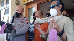 Panglima Perang Geng Motor Serang Polisi di Ciwastra Bandung, XTC Indonesia Angkat Bicara<