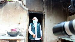 Pesisir Selatan Jatim Kerap Diguncang Gempa, Khofifah Minta Mitigasi Komprehensif