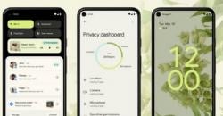  Android 12 Bikin Toko Aplikasi Pihak Ketiga Bekerja Lebih Mulus