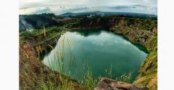 5 Tempat Wisata Paling Asyik di Jabodetabek, Ada Danau dan Rumah Pohon
