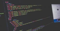 Data 279 Juta Peserta BPJS Kesehatan Bocor Bakal Berdampak ke Banyak Sektor