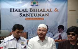 Ketua Kadin Jabar Imbau Industri Patuhi Prokes di Tengah Upaya Pemulihan Ekonomi