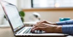 Cara Merekam Suara di Laptop