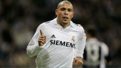 Ronaldo Sebut Satu Pemain Real Madrid yang Bakal Hancurkan Barcelona Malam Ini