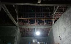 Gempa Blitar, Puluhan Rumah di Kabupaten Malang Rusak <