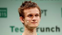 Profil Vitalik Buterin, Pendiri Ethereum yang Jadi Miliarder di Usia 27 Tahun