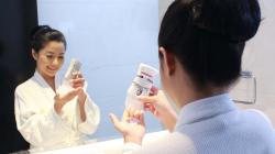 5 Cara Merawat Kulit Glowing Ala Anak Sultan, Rahasianya Jangan Lupa Olahraga Rutin 