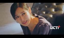 The Penthouse 2 Episode 8, Perangkap Jahat Calon Suami pada Calon Istri 