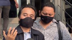 Kasus Pencemaran Nama Baik, Roy Suryo dan Lucky Alamsyah Akan Mediasi