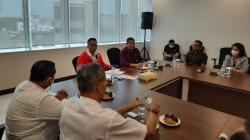  Dukung Anindya Bakrie Jadi Ketum Kadin, HT:Bangun Kesejahteraan UMKM  