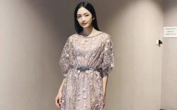 Ririn Dwi Ariyanti dan Jonathan Frizzy Akrab di Lokasi Syuting, Begini Komentar Istri