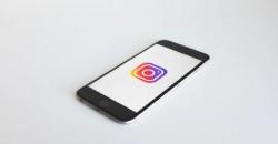 Instagram Gunakan WhatsApp untuk Kirim Kode Verikasi Dua Langkah