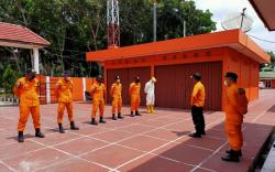 Pamit Mandi, Pemuda Desa Hilang di Sungai Ogan