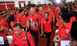 FX Rudy Sindir Bambang Pacul, Elite PDIP Jateng Ingatkan Kader Banteng soal Ini