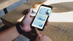 Ini Sederet Alasan HARIO Asuransi Online Tepat untuk Proteksi Diri dan Keluarga