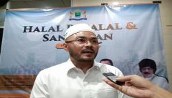 Tuntut Keadilan, Ketum Kadin Jabar Ajukan Banding atas Vonis 1,5 Tahun Penjara