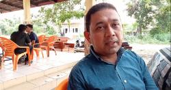 Soal Limbah Medis, DPRK Bakal Sidak RSUD Pidie Jaya 