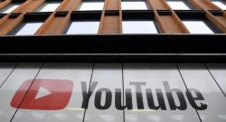 YouTube Ubah Persyaratan Layanan Mulai dari Monetisasi hingga Potongan Pajak