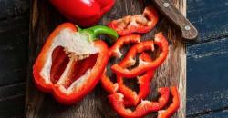 6 Rekomendasi Sayuran Terbaik Dikonsumsi usai Terinfeksi Covid-19