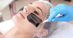 Lagi Tren Perawatan Kulit dengan Harga Terjangkau, Ternyata Ini Rahasianya