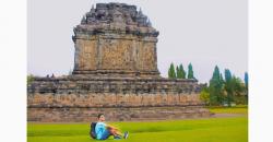 5 Tempat Wisata Terpopuler Dikunjungi saat Libur Waisak, Mana Paling Indah?