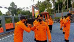 Api Sudah Dipadamkan, KM Karya Indah Ditarik ke Pulau Lifamatola