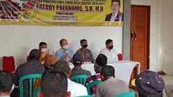 Antisipasi Lonjakan Covid-19, DPRD Jatim Imbau PPKM Mikro Tetap Diaktifkan 