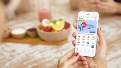  HARIO Asuransi Online Tawarkan Diskon 20 Persen dan Promo 