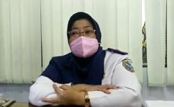 Kendaraan Besar Dilarang Beroperasi di Kota Pontianak H-1 Idul Fitri<