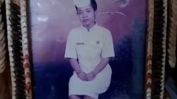 Gegara Minta Cerai, Bidan Ini Tewas Ditusuk dengan Pisau oleh Suami<