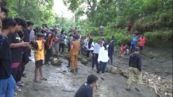 Penemuan Mayat Bayi di Bone, Korban Dibuang Hidup-Hidup dan Sempat Dianiaya