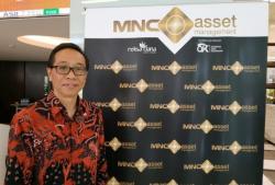 21 Tahun di Industri Investasi, MNC Asset Management Pacu Layanan Lewat Aplikasi 