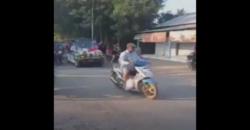 Video Pesta Pernikahan Anak Anggota DPRD Jawa Timur, Viral