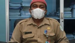 Bangka Catat 3.290 Pasien Sembuh Covid-19<
