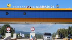 Sulut Optimistis Target Investasi Rp5,5 Triliun Tercapai  