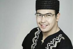 Ini Kata Sahabat Mendiang Uje Terkait Isu Jennifer Dunn Istri Ketiga