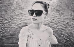 Jennifer Dunn Minta Umi Pipik Ungkap Sosok Istri Ketiga Mendiang Ustaz Jefri Al Buchori   