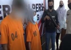 Video Bidan PNS di Aceh Diduga Lakukan Praktik Aborsi Ilegal