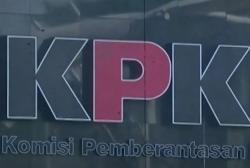 Video Abaikan Instruksi Presiden, KPK Tetap Pecat 51 Pegawainya