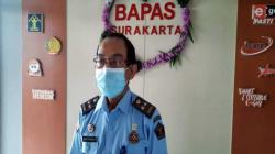 Bapas Ingatkan Kasus Perahu Terbalik di Waduk Kedung Ombo Jangan Terulang 