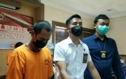 Elpiji Oplosan Beredar di Bali, Pelaku Warga Jatim Ditangkap Polisi