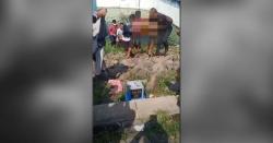 Video Hilang 3 Hari, Wanita Paruh Baya Ditemukan Terapung di Situ Gintung