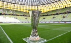 3 Fakta Trofi Liga Europa, Nomor 2 Sering Didebatkan Pecinta Sepak Bola