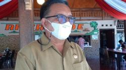 Pemkot Bitung Rekrut 402 CPNS Tahun 2021 untuk 3 Formasi