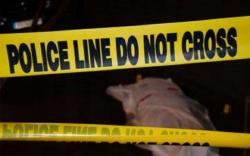 Pemuda 27 Tahun Ditemukan Tewas di Kamar Mandi, Diduga Korban Penganiayaan<