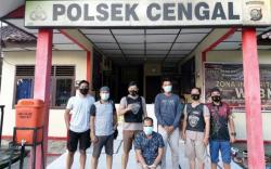 Diperkosa Ayah Tiri, Anak 14 Tahun di OKI Melahirkan Tanpa Suami